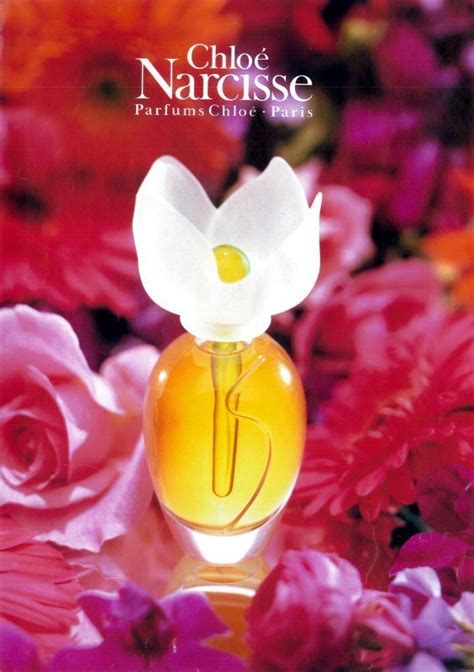 chloe narcisse parfüm 200ml|chloe narcisse perfume boots.